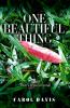 One Beautiful Thing