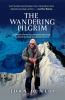 The Wandering Pilgrim