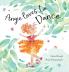 Angie Loves to Dance