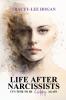 Life after Narcissists