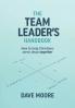 The Team Leader's Handbook