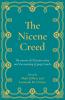 The Nicene Creed