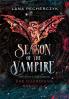 Season of the Vampire