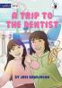 A Trip to the Dentist - Our Yarning