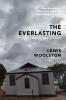 The Everlasting and Other Stories