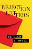 Rejection Letters