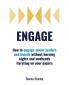 Engage