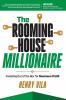 The Rooming House Millionaire