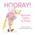 Hooray - Nanna's Come to Stay