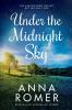 Under the Midnight Sky