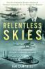 Relentless Skies
