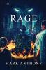 Rage