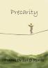 Precarity