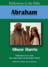 Abraham