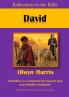 David