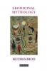 Aboriginal Mythology