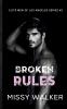 Broken Rules