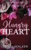 Hungry heart