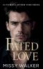 Fated Love