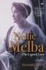 Nellie Melba