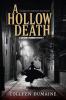A Hollow Death
