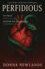 Perfidious