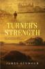 Turner's Strength