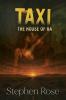Taxi - The House of Ra