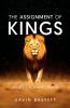 The Assignment of Kings
