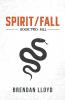 Spirit/Fall