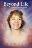 Beyond Life