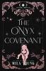 The Onyx Covenant