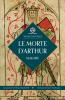 Le Morte D'Arthur