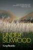Under Silkwood