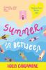 Summer in Between