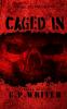 Caged In