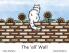 The 'all' Wall