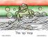 The 'op' Hop