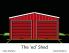 The 'ed' Shed VI
