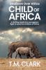 Child of Africa