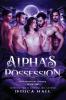 Alpha's Possession