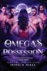 Omega's Possession