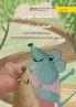 Rosie's Rat Race - مسابقه موش صحرایی رٌزی