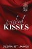 Wicked Kisses