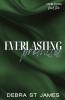 Everlasting Promises