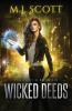 Wicked Deeds