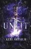 Unlit