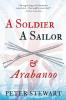 A Soldier A Sailor and Arabanoo