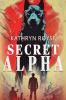 Secret Alpha