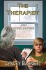 The Therapist